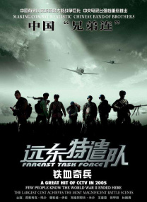 国产精品免费看