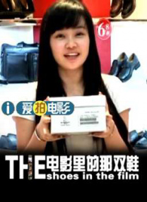 欧美一级片免费看