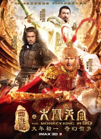 gogo人体大胆视频