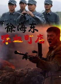 卡一卡二卡三在线入口免费