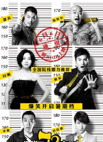 亚洲一区在线观看视频