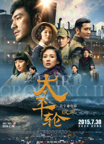 99久久久精品免费观看国产蜜