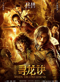 青青草影院在线观看