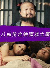 亚洲视频1