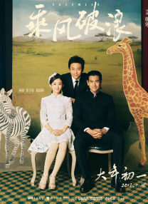 久久只有精品视频