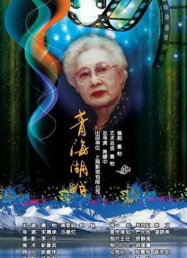 日本又黄又猛又爽免费视频