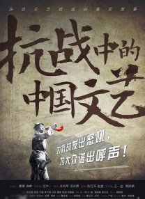 国产日韩久久久久精品影