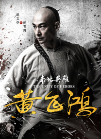 欧美日韩亚洲精品一区二区三区