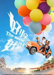 亚洲社区在线观看