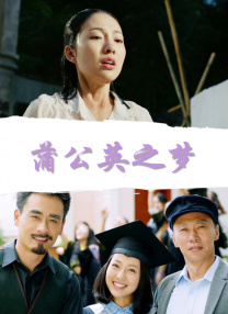 一卡二卡三卡在线视频