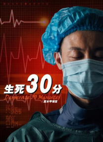 欧美野外疯狂做受xxxx高潮