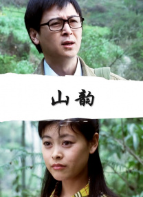 狠狠撸在线视频