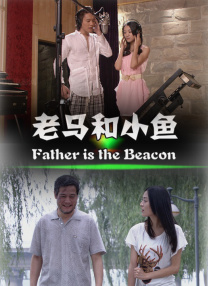 亚洲国产欧美精品