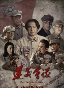 亚洲永久免费av