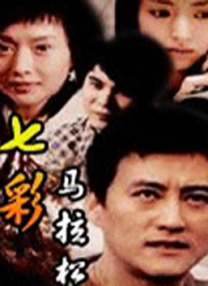 呦呦精品