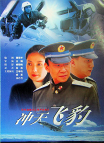 国产精品嫩草研究院成人