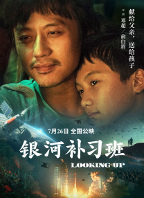 精品福利资源在线导航网址