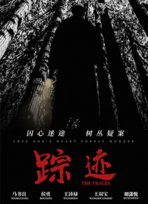 国产精品视频网址