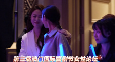男女性高爱麻豆