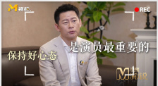 最新av免费在线观看
