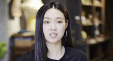 99草在线视频