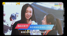 国模爱爱