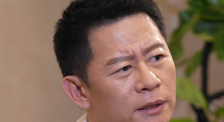 女儿们的味道