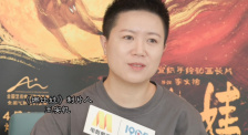精品一区二区三区在线观看视频