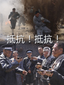 国产精品爽爽va在线观98