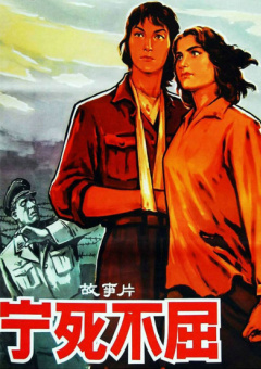 www.好了av.com