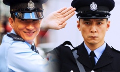 在哪里可以在线观看日本资源免费