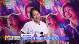 亚洲h动漫