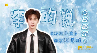 美女露出让男生狂揉网站