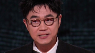 理论农场主的女儿们