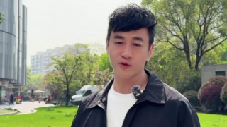 欧美tickling网站挠脚心
