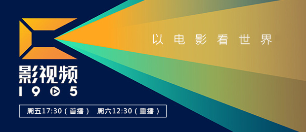允许的妻子