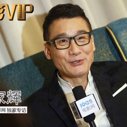 李彩丹的遗嘱
